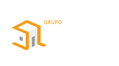 Grupo Carlos
