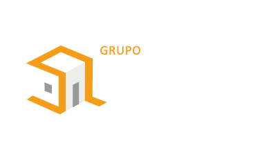 Grupo Carlos
